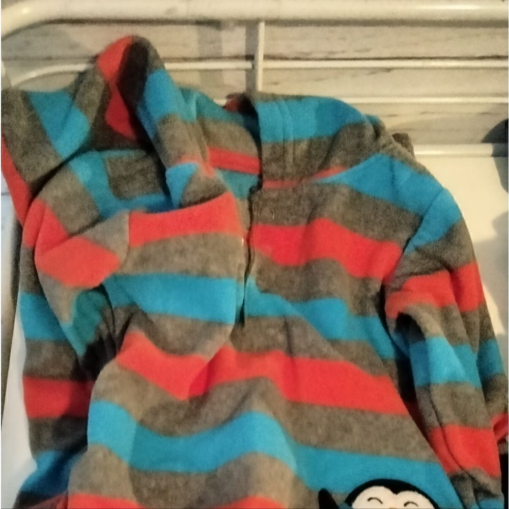 "All different brands" 18M toddlers clothing